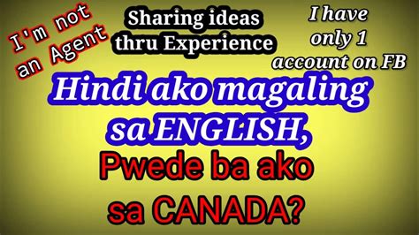 pwede humingi ng favor in english|Pwede ba ako humingi ng favor in English with examples.